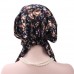 Ladies Bandana Head Scarf Turban PreTied Headwear Chemo Hat Tichel for Cancer  eb-56372379